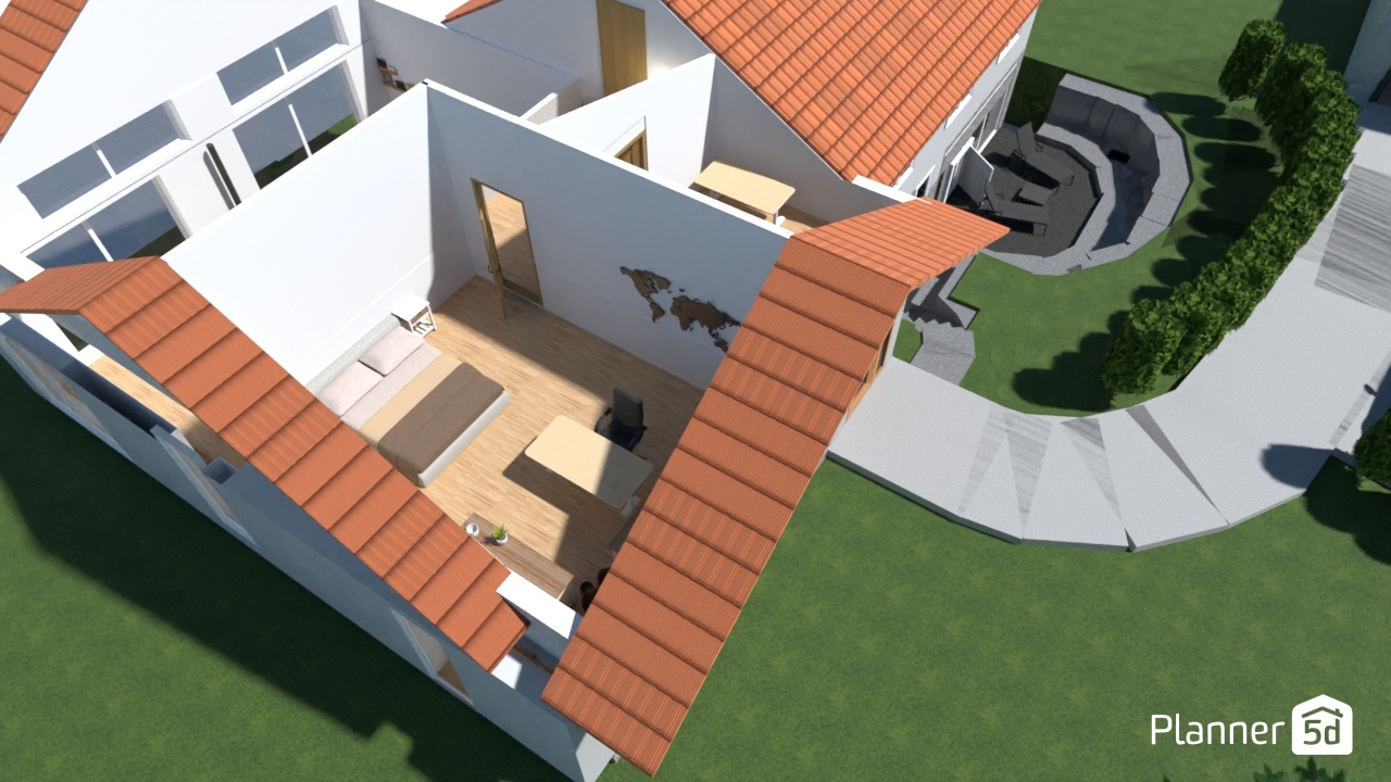 50cm breiter #23389578 by User 92233575