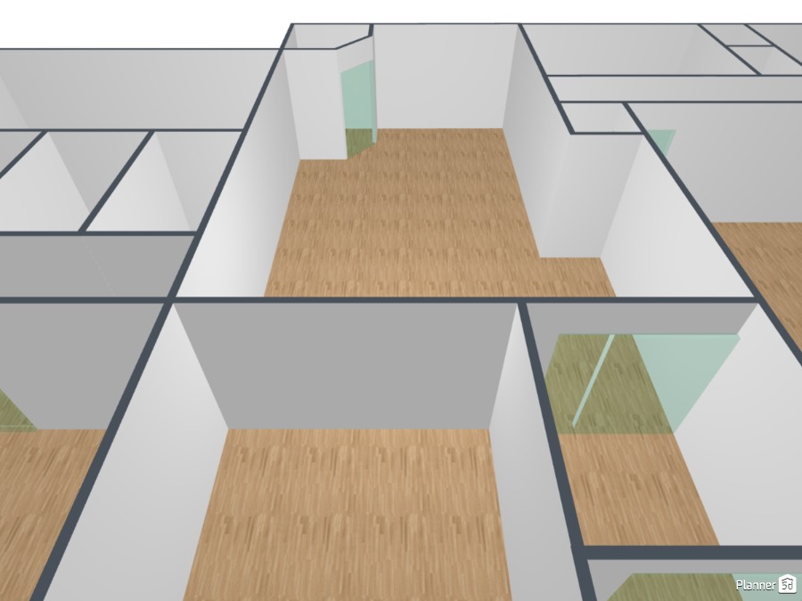 New project copy #23545234 by Brayden Chase