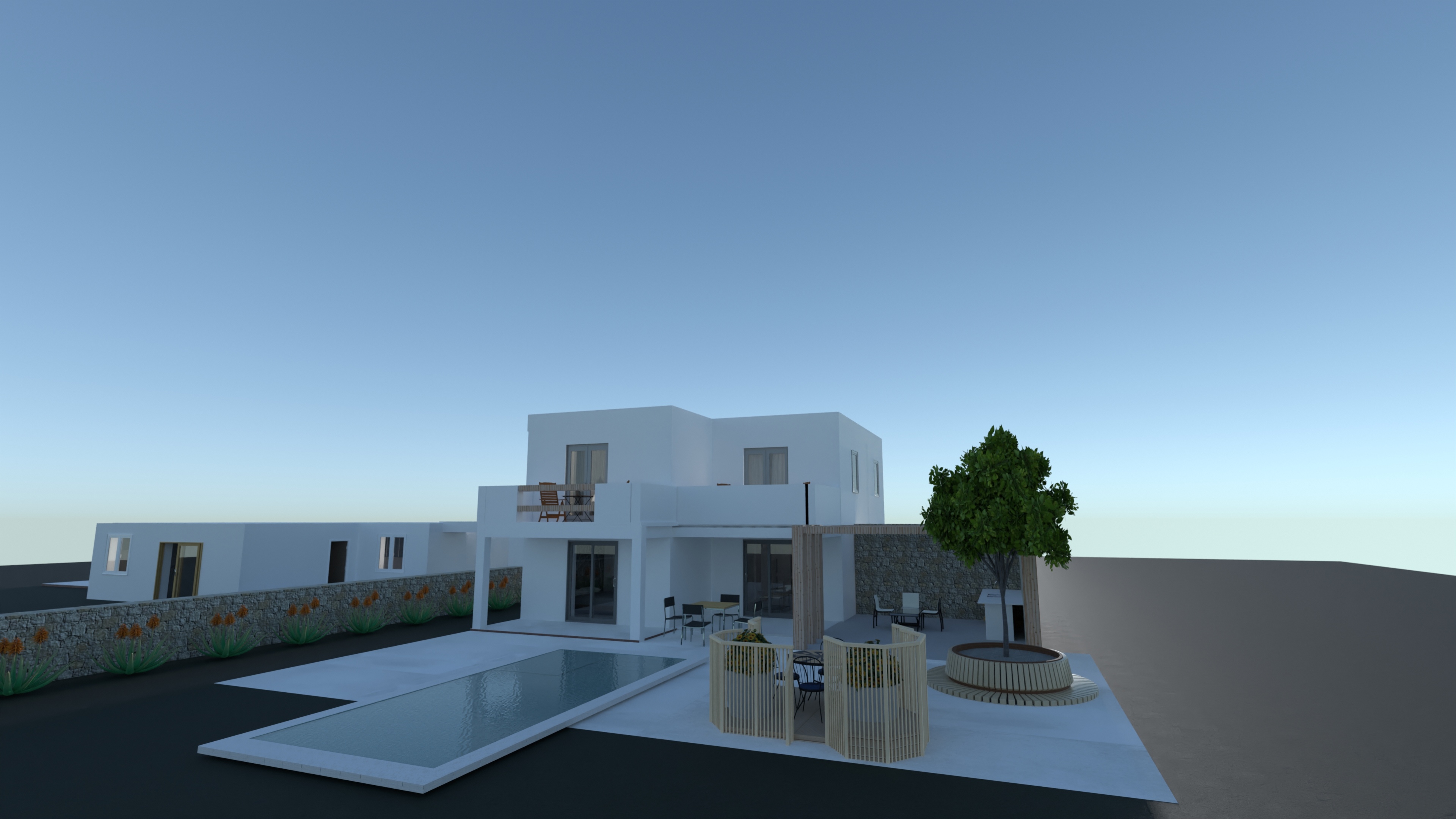 AI Upload - 2024-11-11 17:09:17 #23492038 by User 101601023