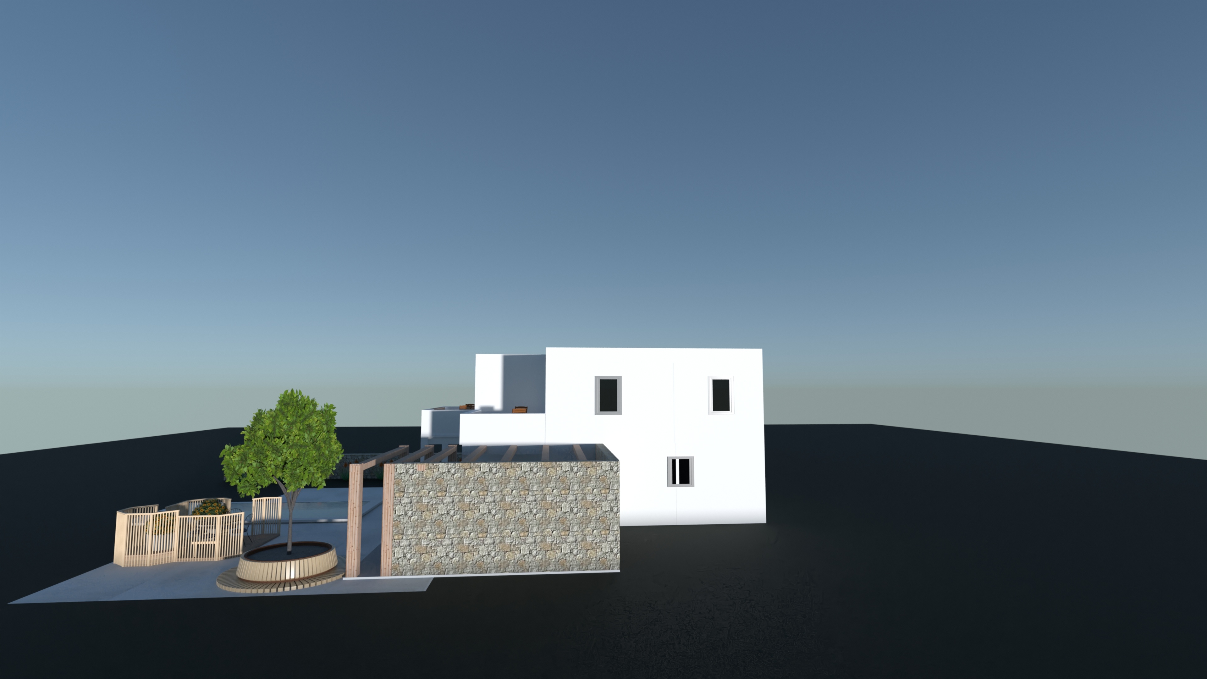 AI Upload - 2024-11-11 17:09:17 #23492042 by User 101601023