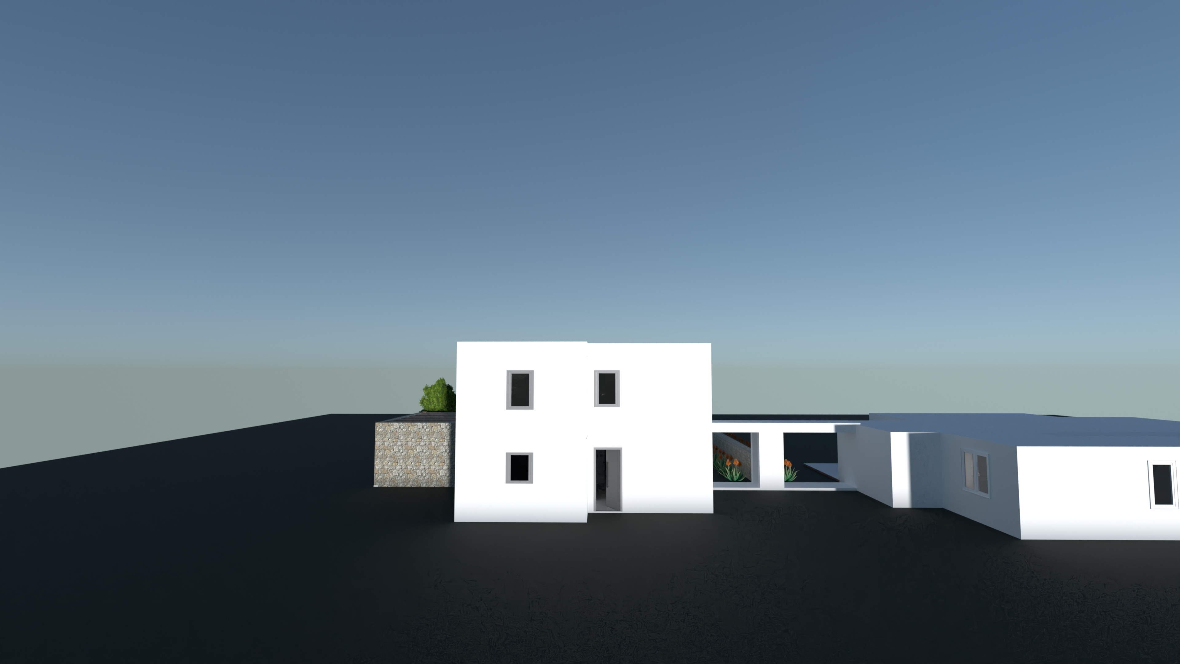 AI Upload - 2024-11-11 17:09:17 #23492054 by User 101601023