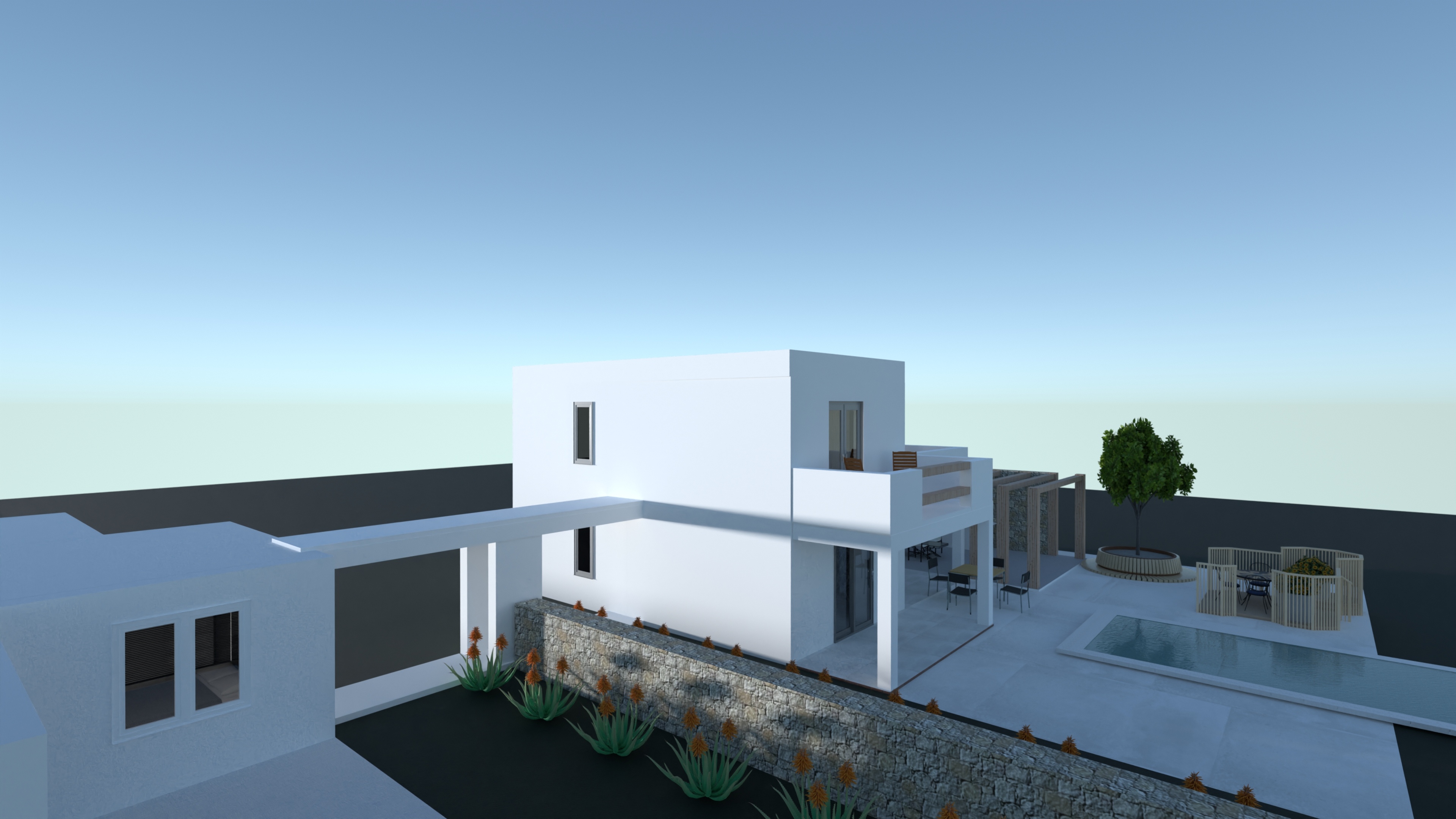 AI Upload - 2024-11-11 17:09:17 #23492058 by User 101601023