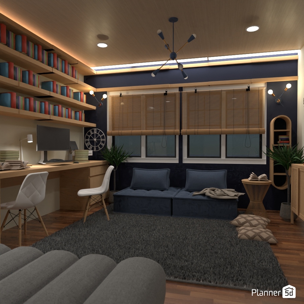 BACK TO SCHOOL #29290164 by Editors Choice