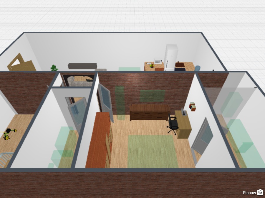 Novo projeto copy copy #25790552 by User 70172828