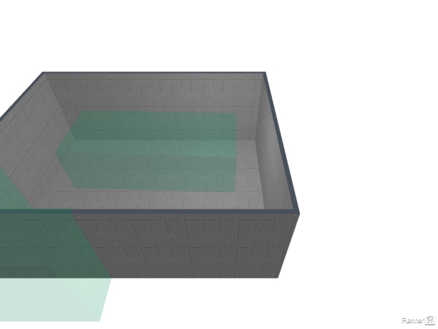 Hogar #23364282 by User 156904310