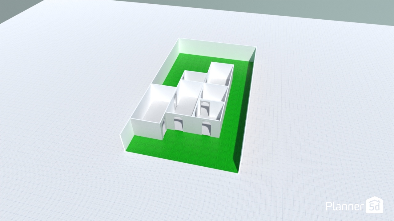 New Project #23538342 by tommy dzuliansyah