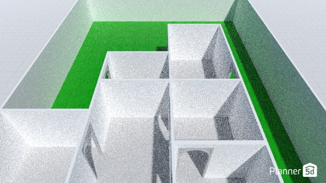 New Project #23538350 by tommy dzuliansyah