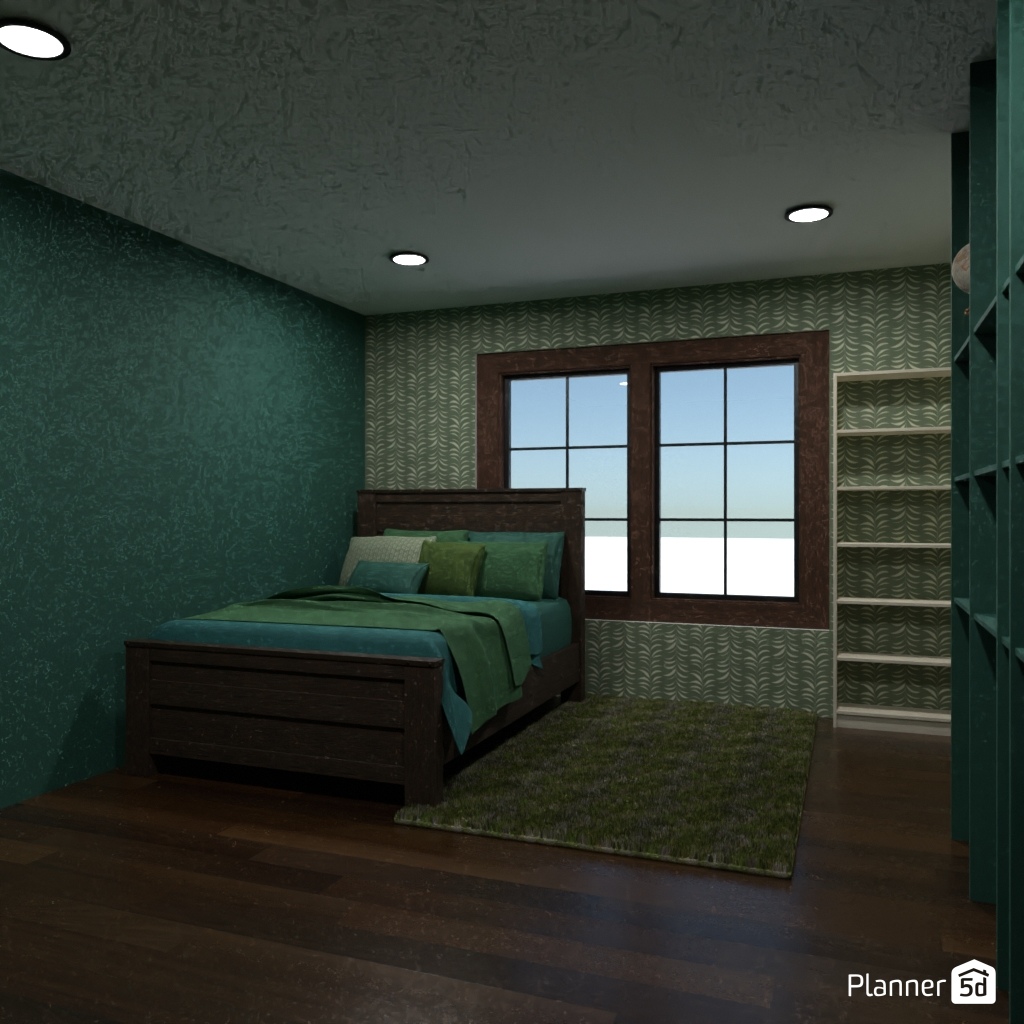 St. Patrick's Day #25804600 by Editors Choice