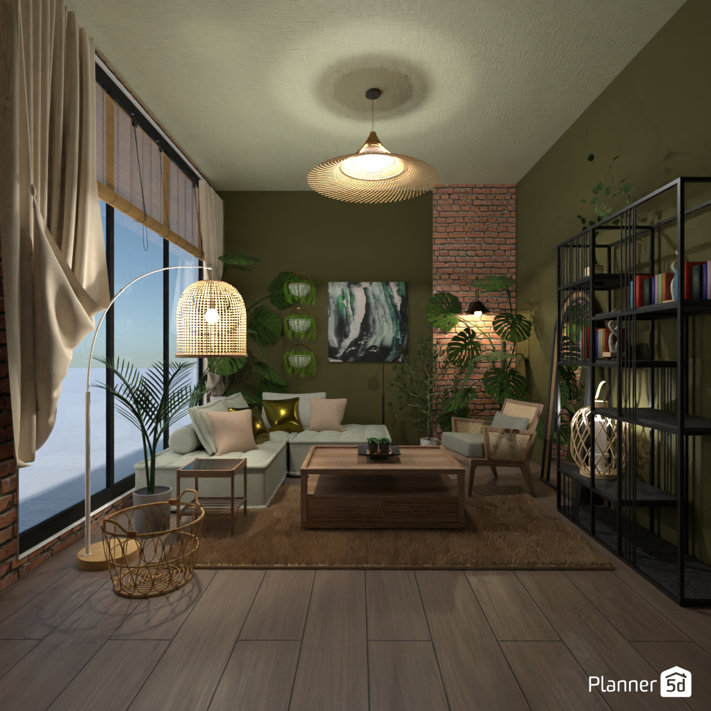 International Mother Earth Day #19054280 by Editors Choice