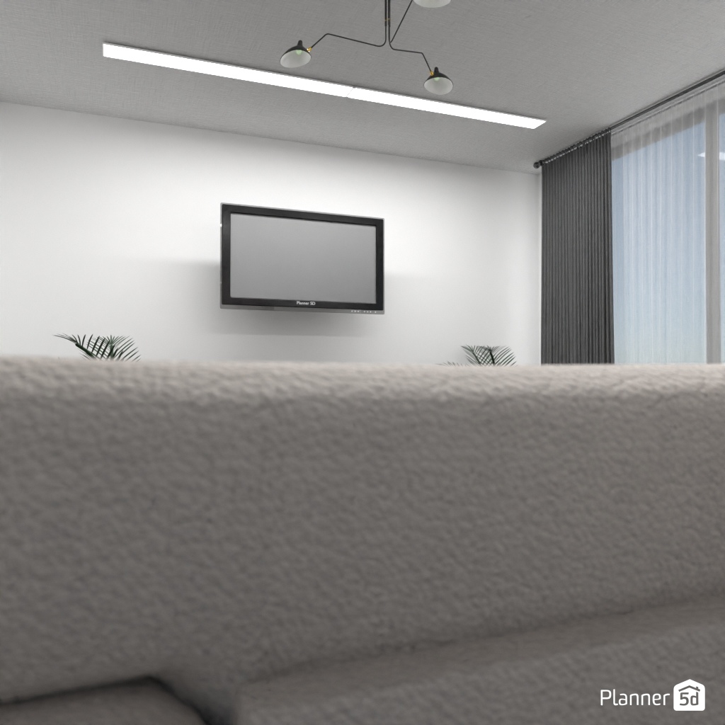 Pre-Black Friday #23349658 by Editors Choice