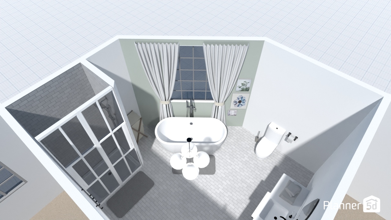 New Project 6 #23337926 by Anonymous