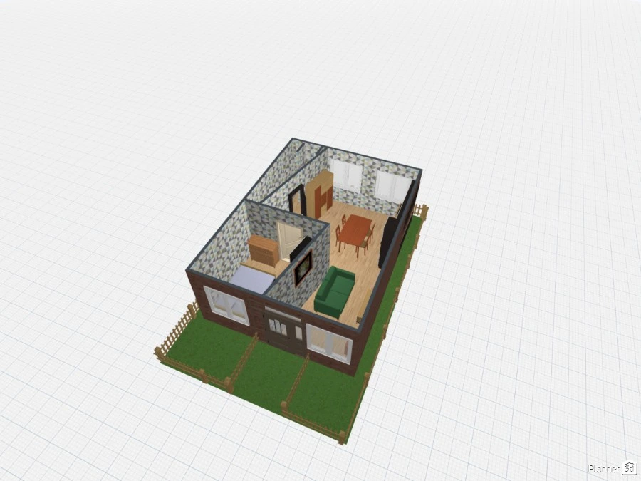 DESIGN #3088404 by User 99722903