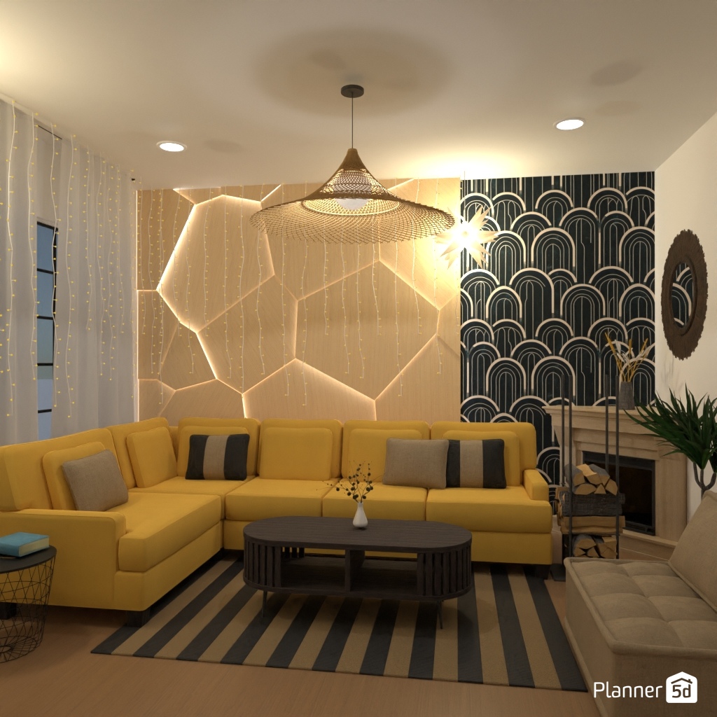 Candle day copy #23541646 by Editors Choice