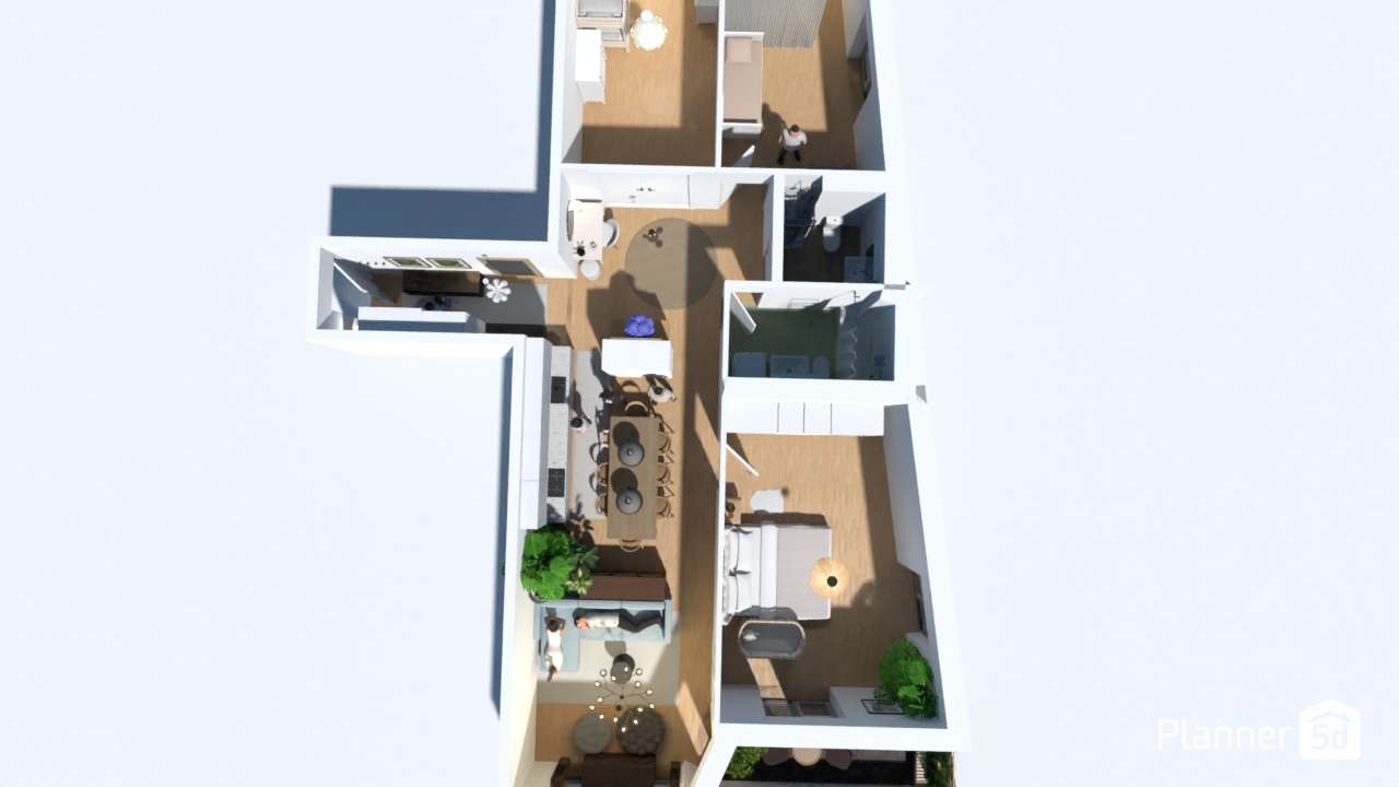 Oetlingerstrasse #26068884 by User 98565327