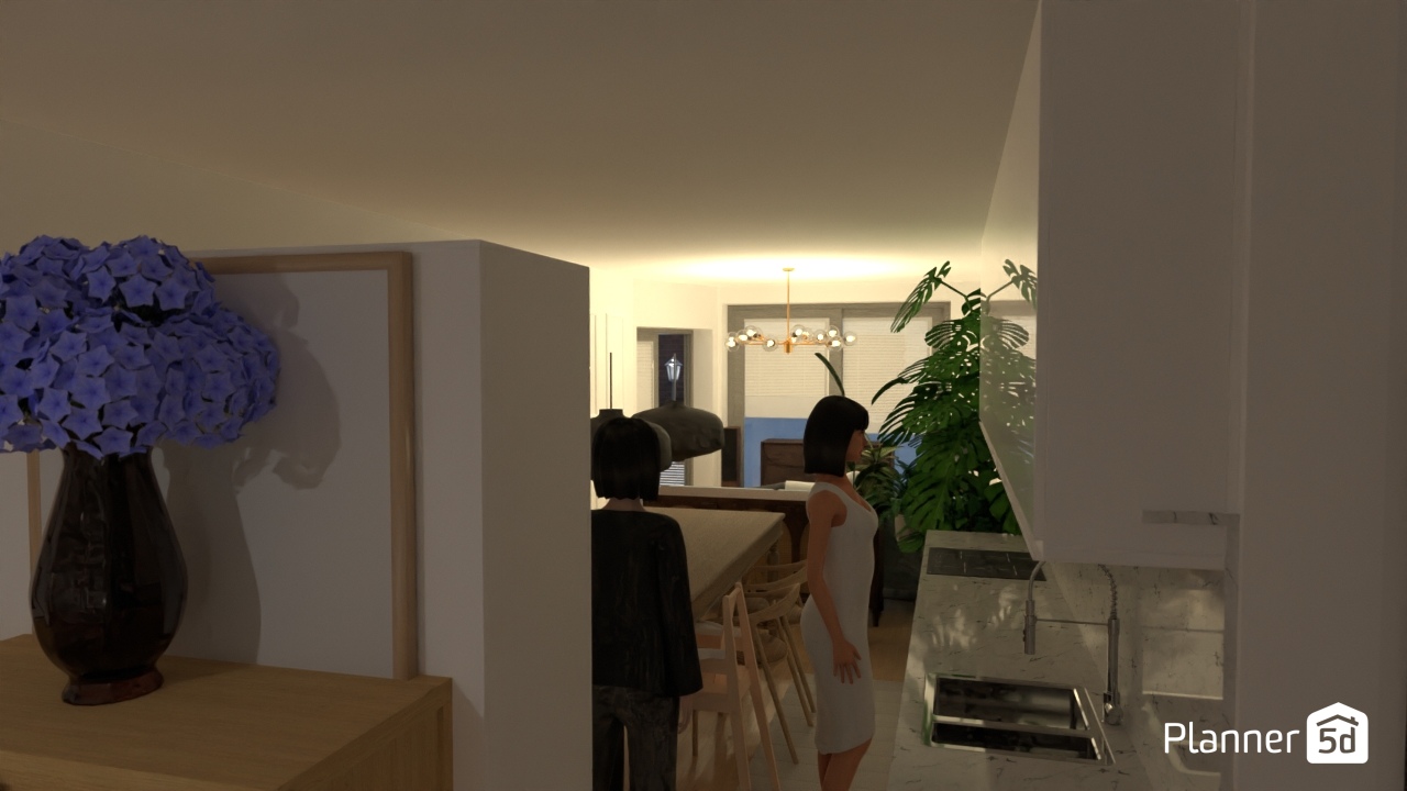 Oetlingerstrasse #26069048 by User 98565327