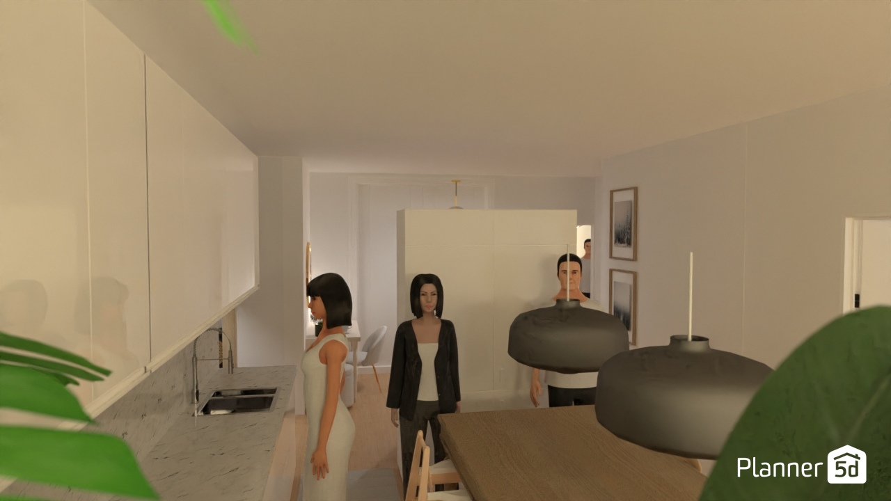 Oetlingerstrasse #26069084 by User 98565327