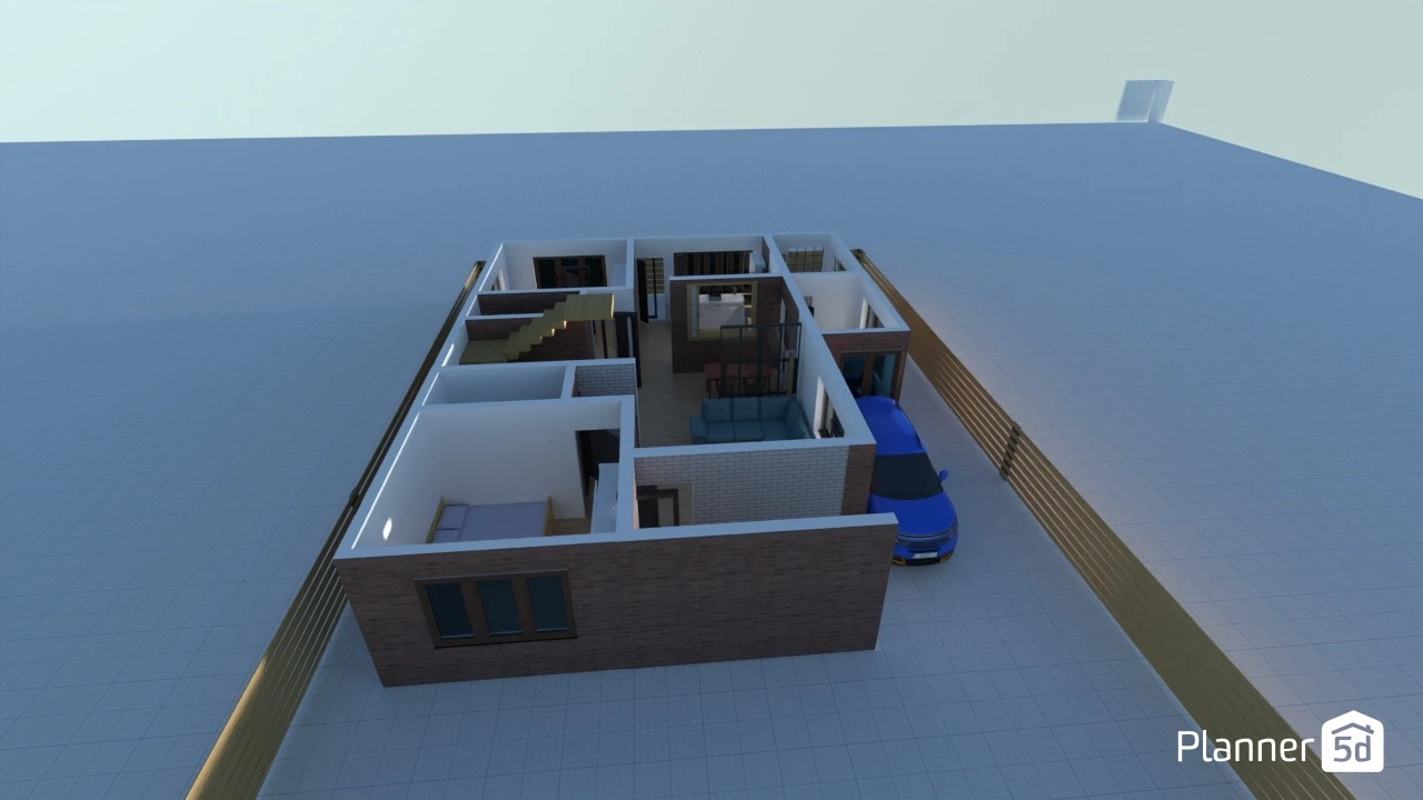 test #3140040 by User 204126116