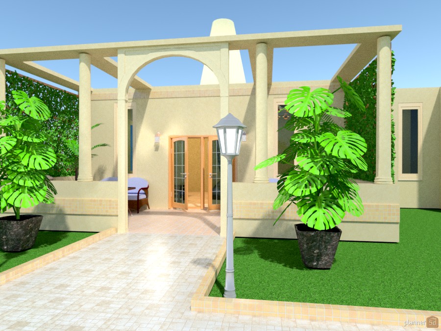 #179623 by Planner 5D