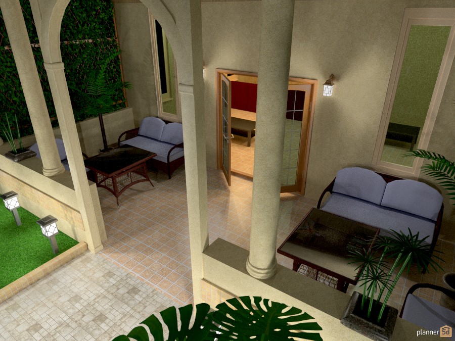 #181259 by Planner 5D