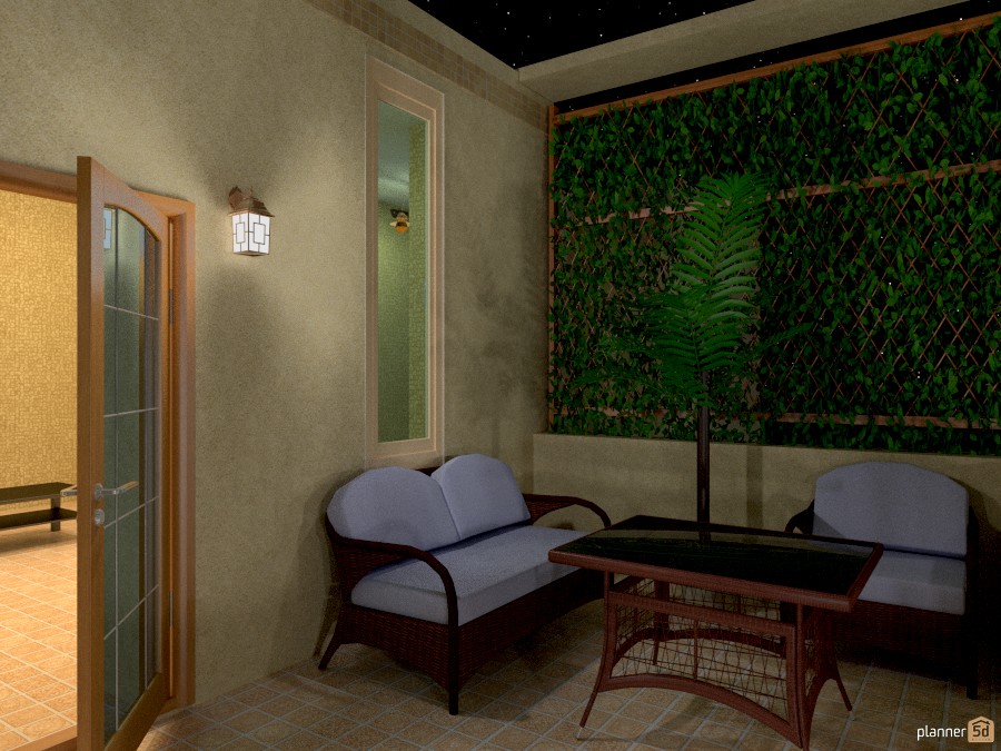 #191363 by Planner 5D