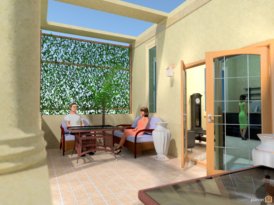 #193225 by Planner 5D