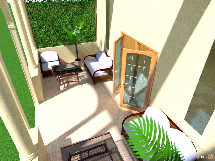 #179532 by Planner 5D