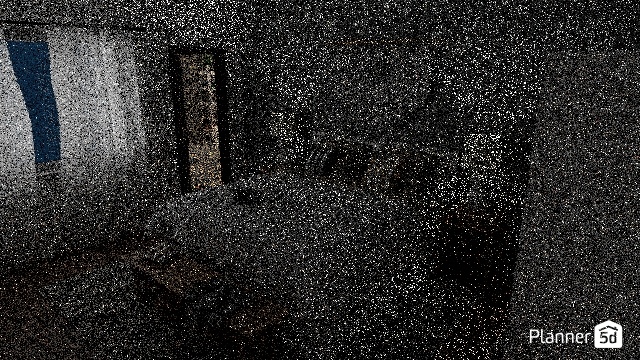 Buat Proyek 1 #23385698 by Lalalananana