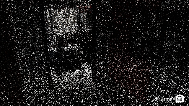 Buat Proyek 1 #23385742 by Lalalananana