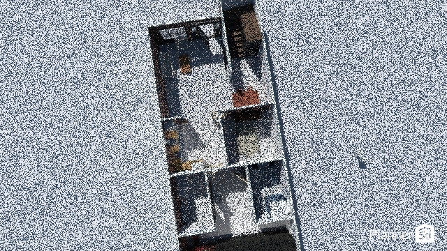 Crear proyecto 4 #23398990 by Rasr