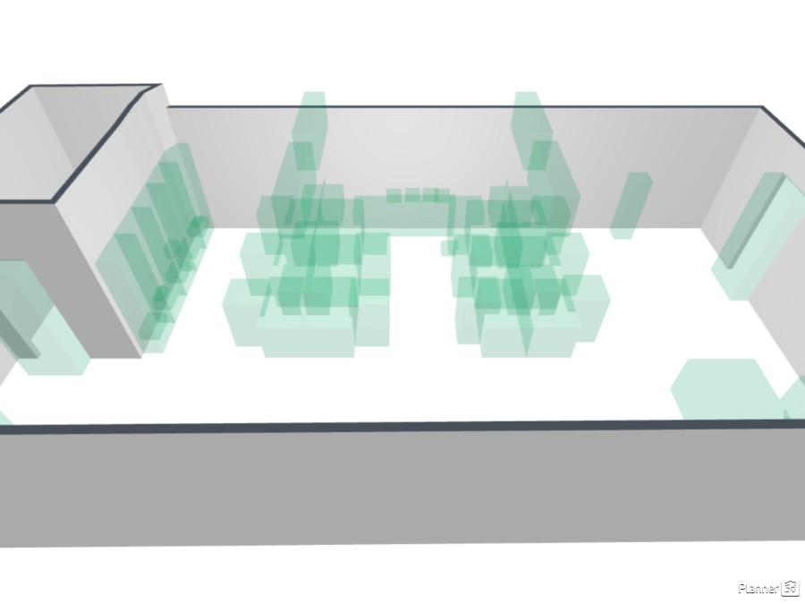 Office #23437143 by User 159001891