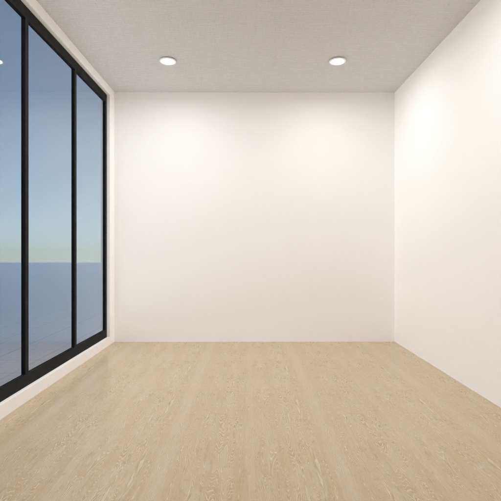 Earth day #26490684 by Evelinaa