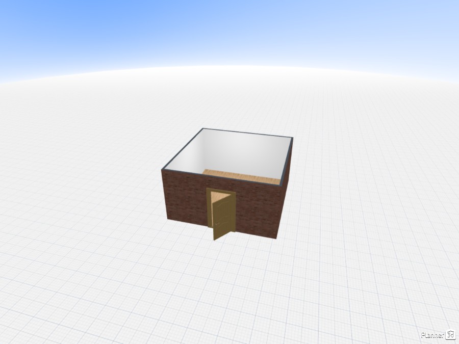 New project #25771256 by User 175134776