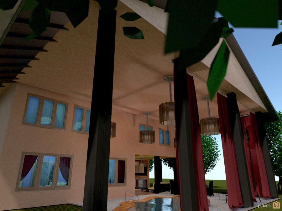 #258331 by Jessica✅