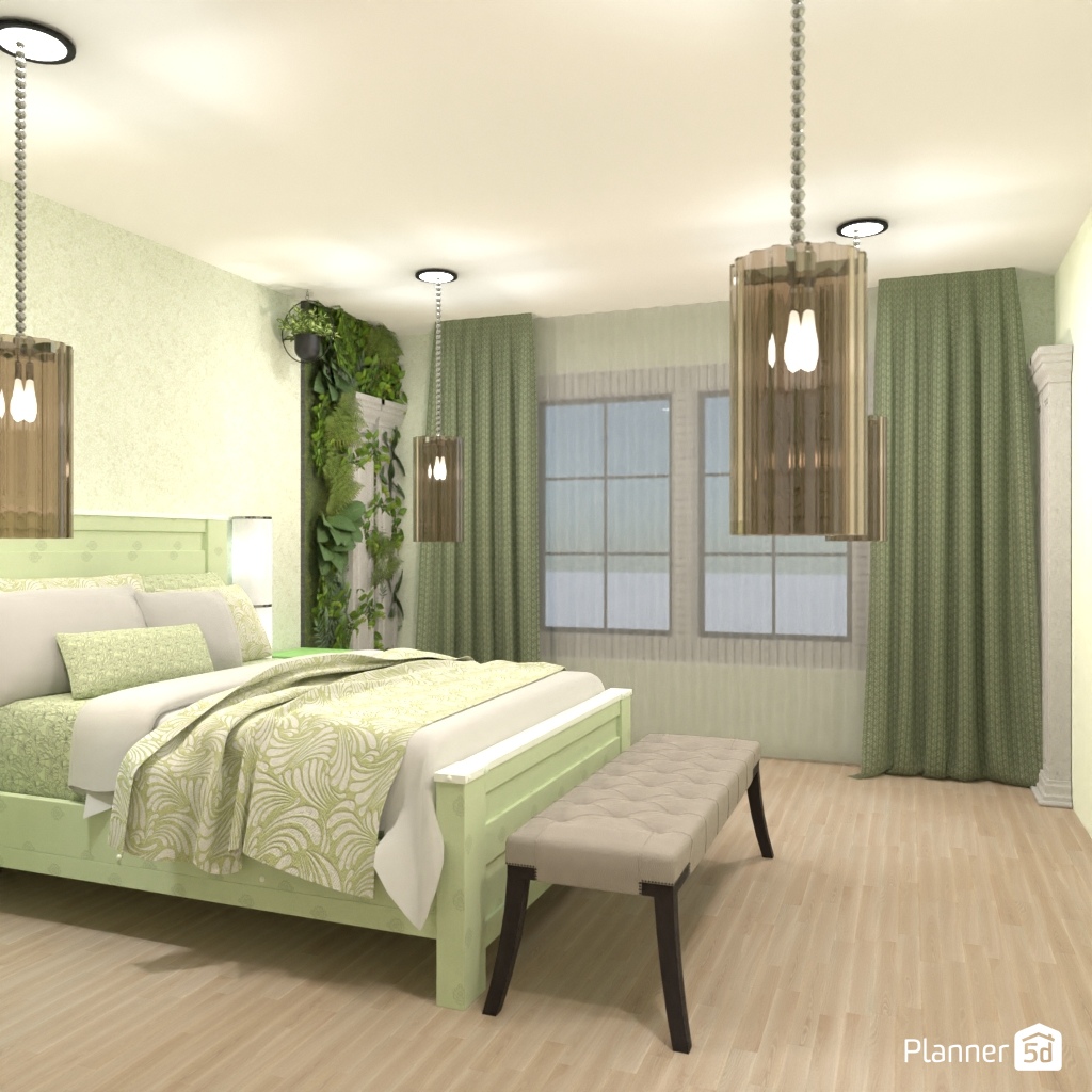 St. Patrick's Day #25830228 by Editors Choice