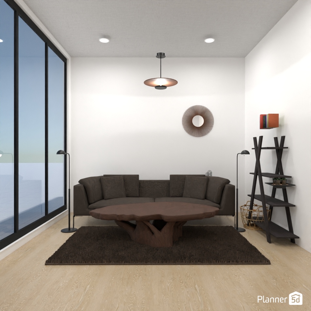  by Олег Казаков