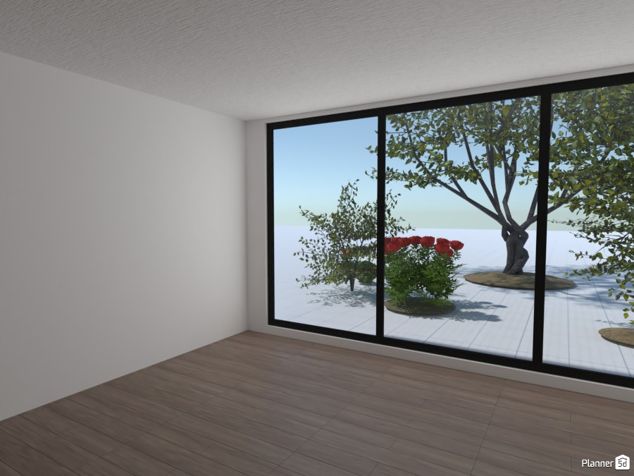 Настя #4017893 by Anonymous