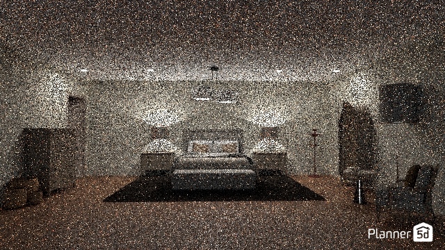 Proyecto nuevo 8 #23495294 by User 22243636