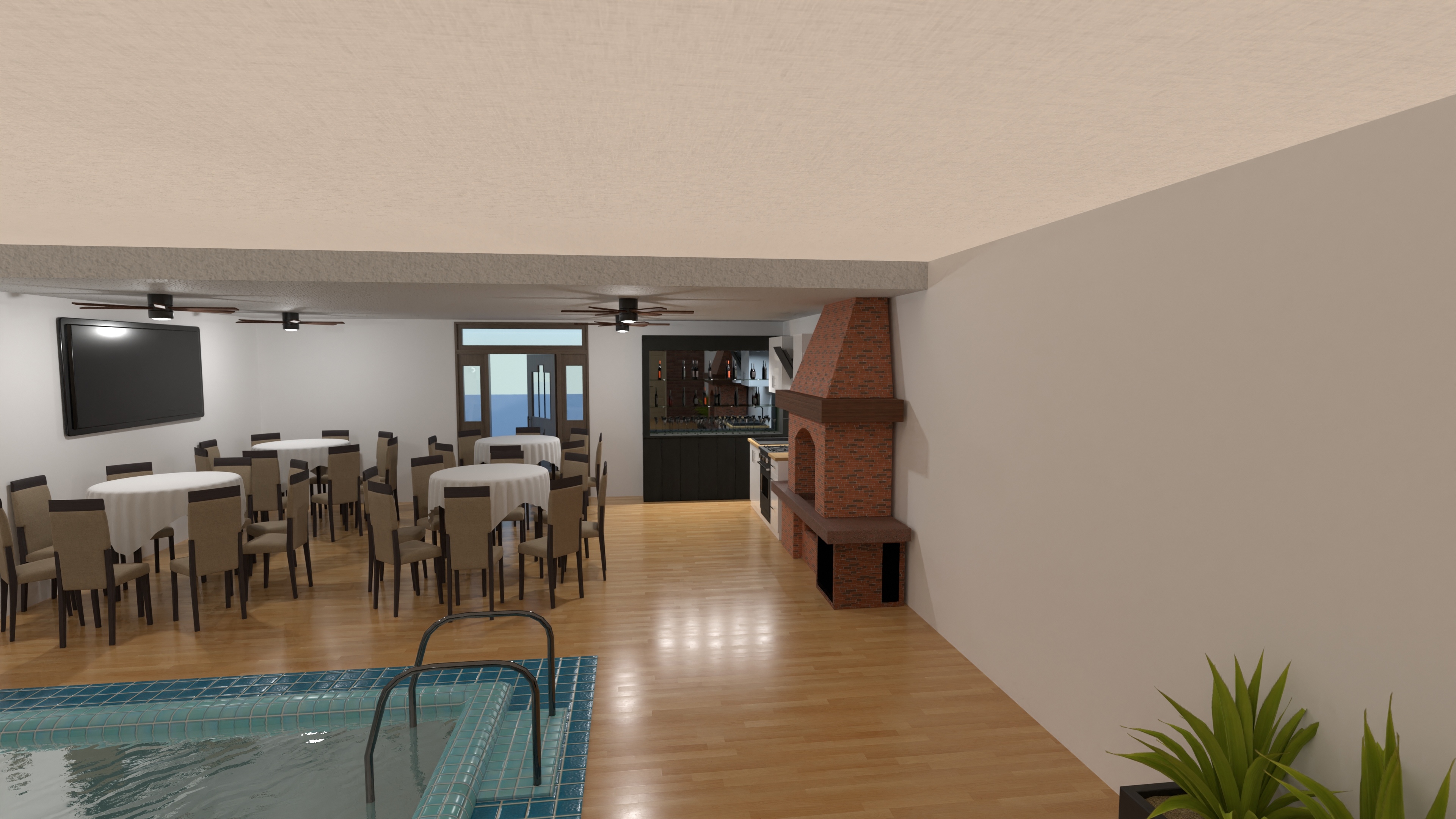 New project copy copy copy #23400675 by Carls Mentzer Hernandez