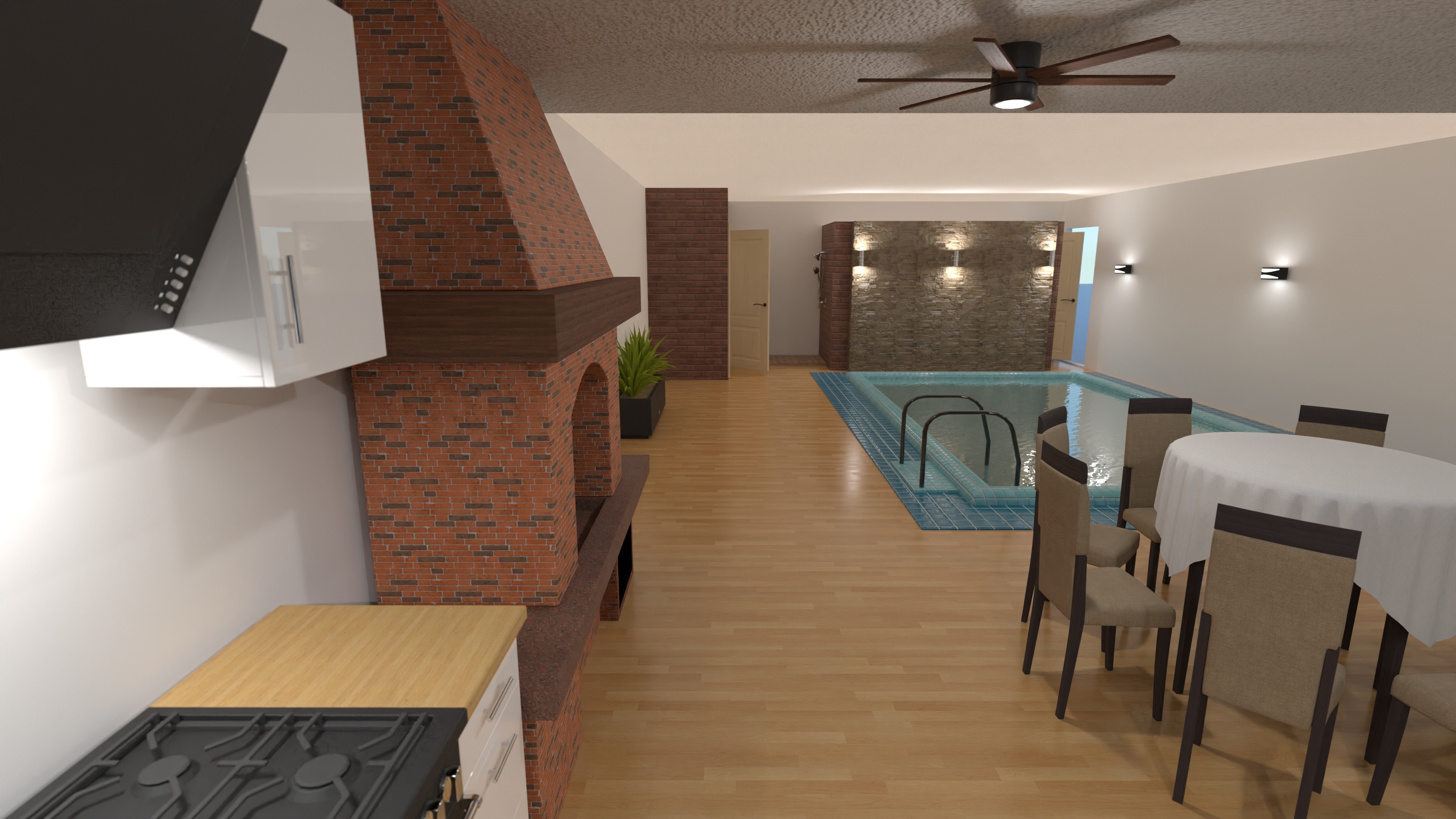 New project copy copy copy #23400679 by Carls Mentzer Hernandez