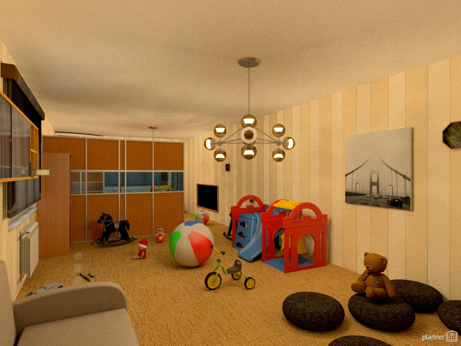 #598714 by Valentina Yachichurova