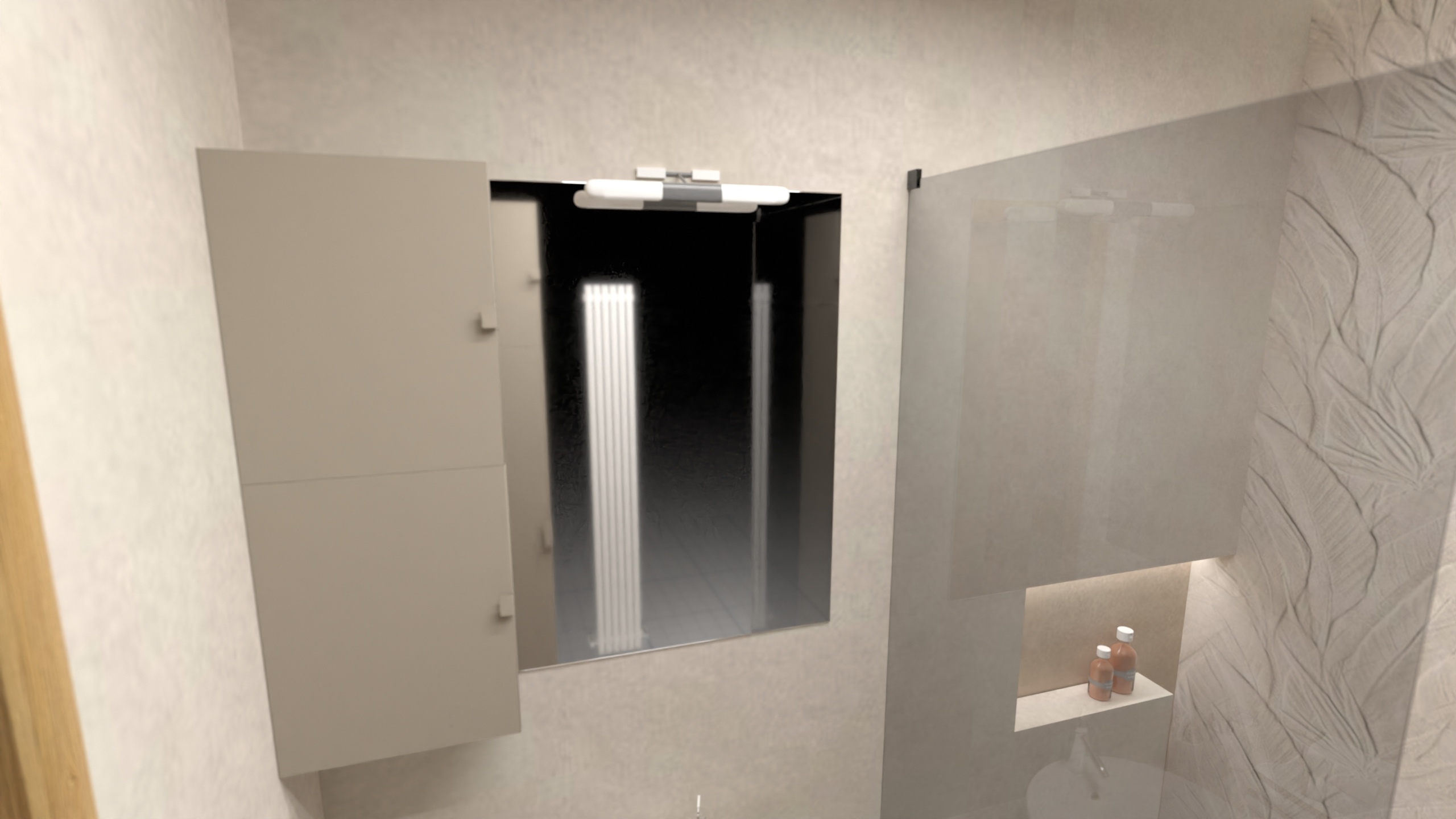 Manesovo 5 v-4 final #24948624 by Oliver