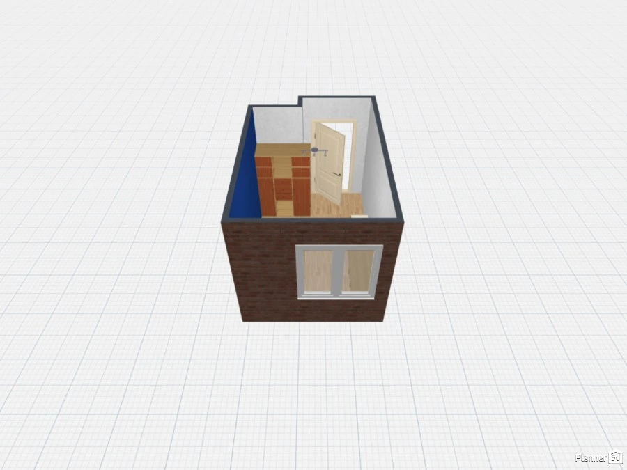 room01 #3077656 by User 84374228