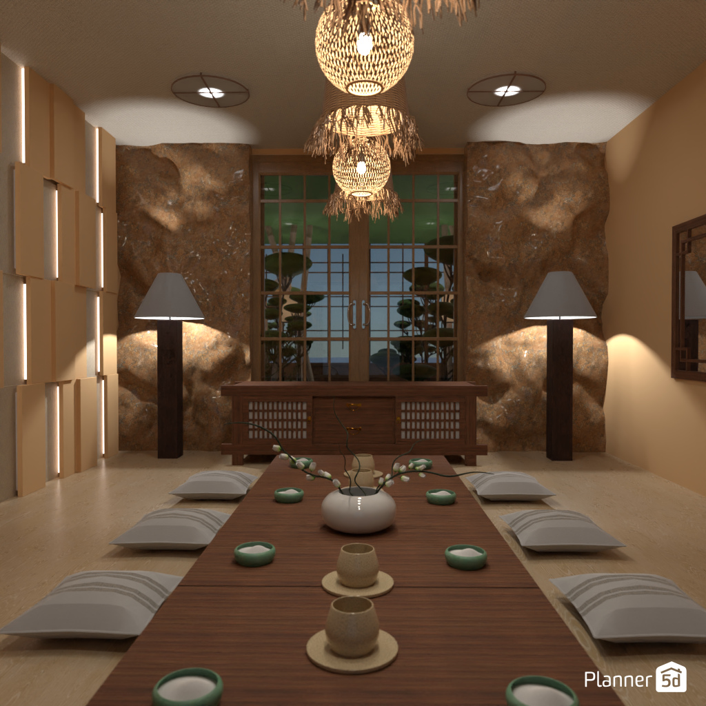 Dia Internacional do Chá #19669036 by Editors Choice