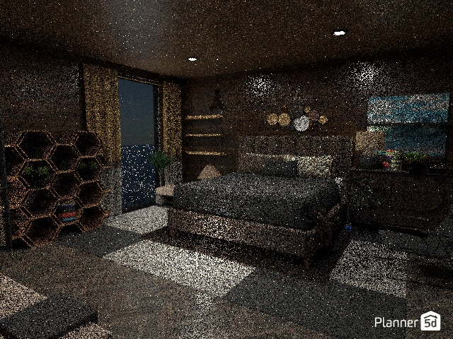 My dream house #3074464 by User 55743425