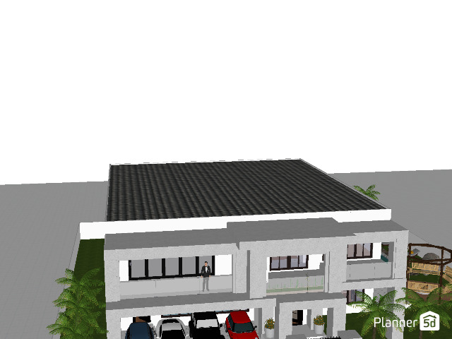 Mr Ari #33407004 by jey bee brothers