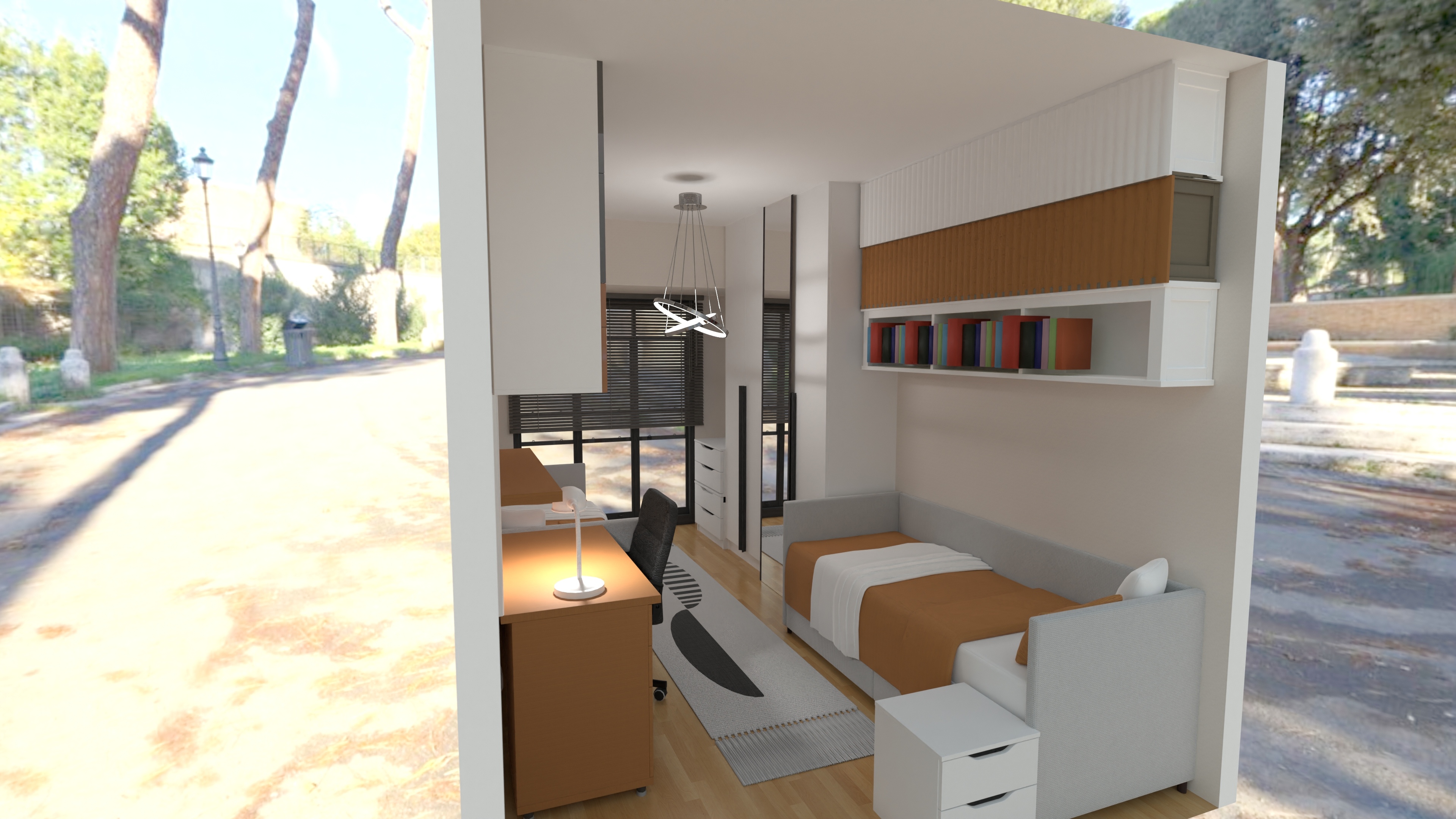 #31208936 by User 216690128