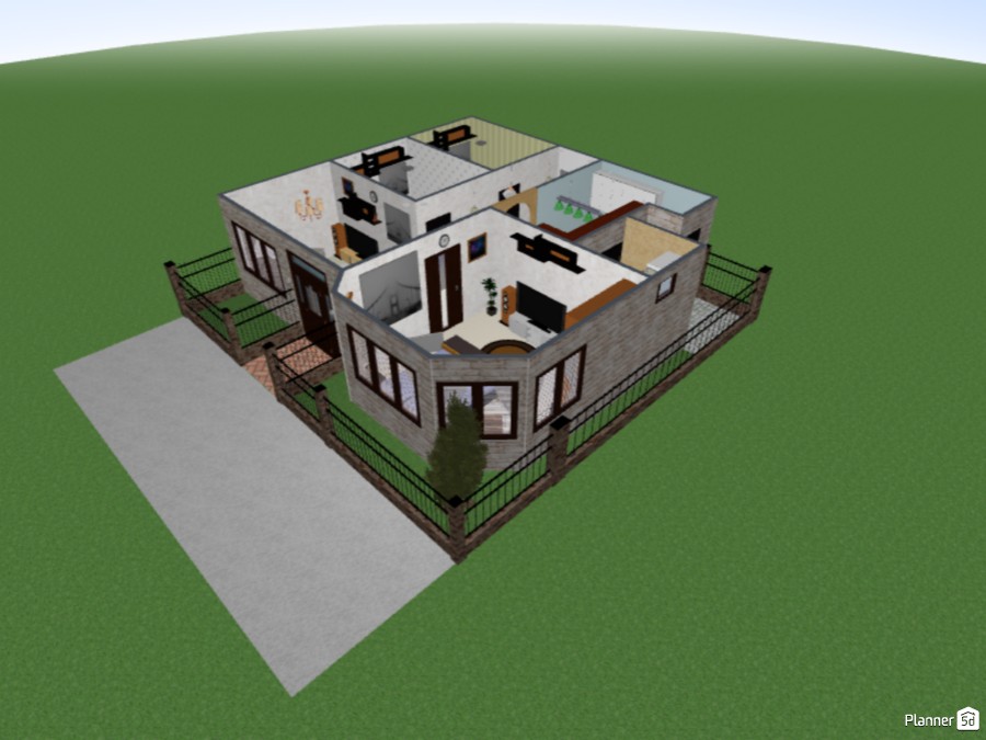 100 Sqm Lot Area 3br 1tb Cathy s Dream Home Free Online Design 100-sqm-lot-area-3br-1tb-cathy-s-dream-home-free-online-design