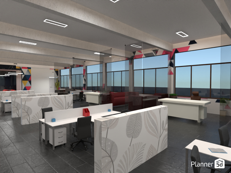 Etransact One #7291018 by Tolulope Kotun