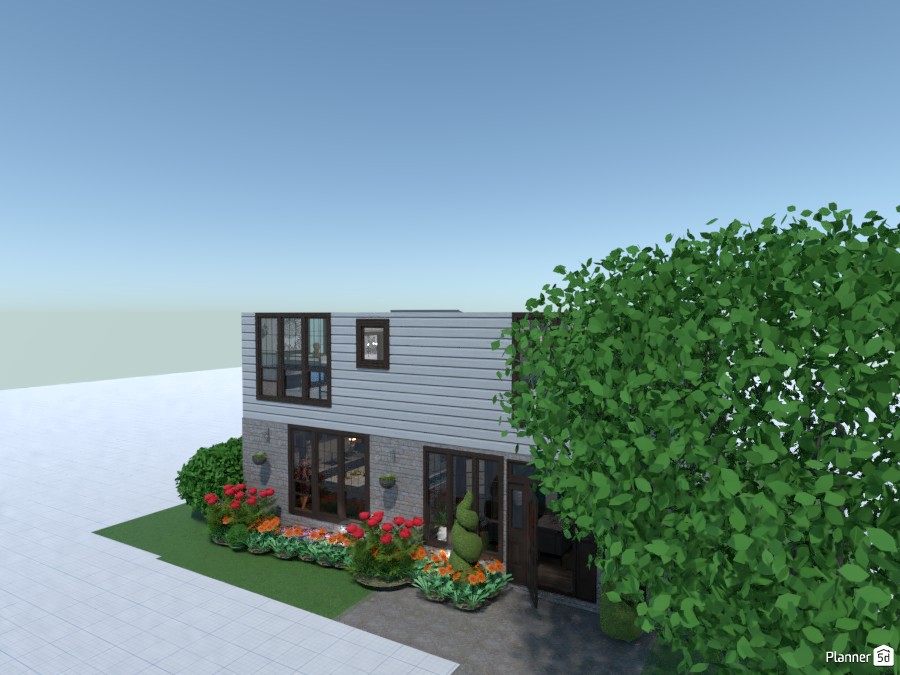 anonymous #3491083 by anonymous