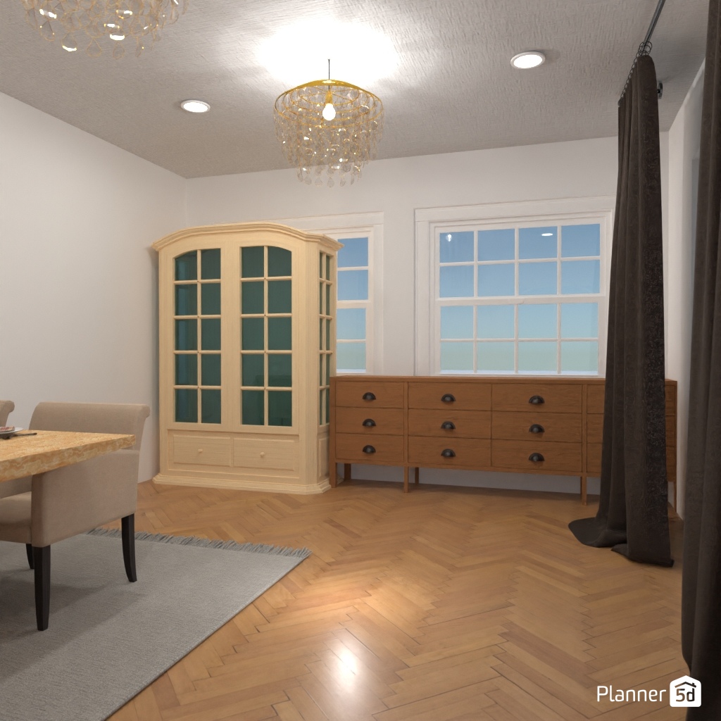 Thanksgiving #23432463 by Editors Choice